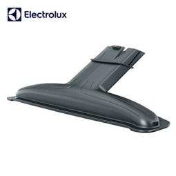 《原廠配件》Electrolux EF150 伊萊克斯 專用濾網*2入 (ZB3425/ZB3411/ZB3314/ZB3301專用) 歷史價格詳細信息
