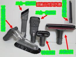 【副廠品】Black&amp;Decker  濾心  PD1200AV PV1020 PV1820 百工吸塵器 小蝸牛 HEPA 歷史價格詳細信息