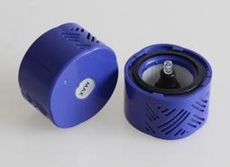 DYSON 戴森 V6 SV03 主機 氣旋 集塵桶 二手好物 歷史價格詳細信息