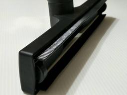 游泳裝備橡膠安全氣囊大人兒童成人跟隨球跟屁浮漂浮救生泳球浮囊~特價正品促銷 歷史價格詳細信息