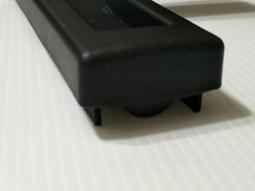 游泳裝備橡膠安全氣囊大人兒童成人跟隨球跟屁浮漂浮救生泳球浮囊~特價正品促銷 歷史價格詳細信息