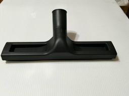 游泳裝備橡膠安全氣囊大人兒童成人跟隨球跟屁浮漂浮救生泳球浮囊~特價正品促銷 歷史價格詳細信息