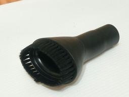 現貨理髮吸髮二合一 附超值套組自動吸髮理髮器 嬰兒理髮器 剃頭刀 兒童理髮器  電推剪 電剪理髮HNTB31 歷史價格詳細信息