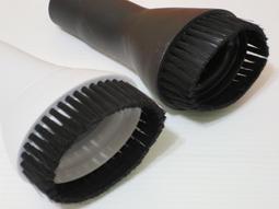 現貨理髮吸髮二合一 附超值套組自動吸髮理髮器 嬰兒理髮器 剃頭刀 兒童理髮器  電推剪 電剪理髮HNTB31 歷史價格詳細信息