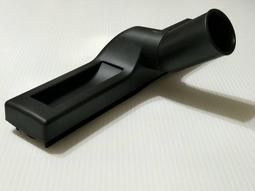 游泳裝備橡膠安全氣囊大人兒童成人跟隨球跟屁浮漂浮救生泳球浮囊~特價正品促銷 歷史價格詳細信息