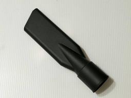 潔臣 Jeson JS-207 110V 工業吸塵器 28公升容量 歷史價格詳細信息