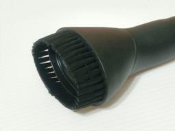 現貨理髮吸髮二合一 附超值套組自動吸髮理髮器 嬰兒理髮器 剃頭刀 兒童理髮器  電推剪 電剪理髮HNTB31 歷史價格詳細信息