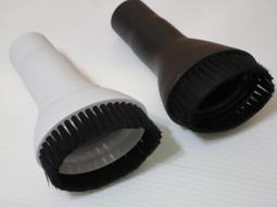 現貨理髮吸髮二合一 附超值套組自動吸髮理髮器 嬰兒理髮器 剃頭刀 兒童理髮器  電推剪 電剪理髮HNTB31 歷史價格詳細信息