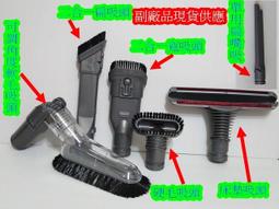 【副廠品】Black&amp;Decker  濾心  PD1200AV PV1020 PV1820 百工吸塵器 小蝸牛 HEPA 歷史價格詳細信息