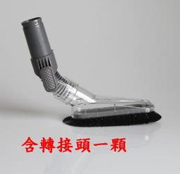 【副廠品】Black&amp;Decker  濾心  PD1200AV PV1020 PV1820 百工吸塵器 小蝸牛 HEPA 歷史價格詳細信息