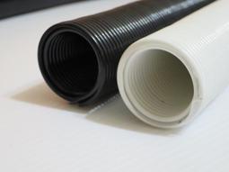 現貨理髮吸髮二合一 附超值套組自動吸髮理髮器 嬰兒理髮器 剃頭刀 兒童理髮器  電推剪 電剪理髮HNTB31 歷史價格詳細信息