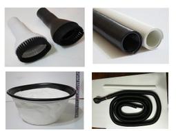 現貨理髮吸髮二合一 附超值套組自動吸髮理髮器 嬰兒理髮器 剃頭刀 兒童理髮器  電推剪 電剪理髮HNTB31 歷史價格詳細信息