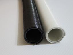 現貨理髮吸髮二合一 附超值套組自動吸髮理髮器 嬰兒理髮器 剃頭刀 兒童理髮器  電推剪 電剪理髮HNTB31 歷史價格詳細信息