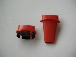 飛利浦 PHILIPS飛利浦 吸塵器 集塵袋HR6329 HR6995 FC8046 FC-8046 FC8344 歷史價格詳細信息