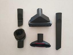 《超商取貨》PB-101 超靜音通風扇 浴室通風扇 側排抽風機 換氣扇 天花板抽風扇 歷史價格詳細信息