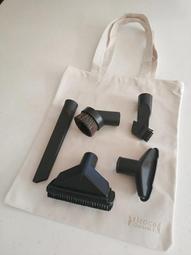 超商取貨 Juniper SSG-5-SH Firewall 歷史價格詳細信息