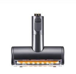 【LG 樂金】A9塵蹣吸頭 V-BEDDINGNZ(A9吸塵器適用) 歷史價格詳細信息