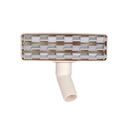 【日立 HITACHI】吸塵器專用 抗菌防臭集塵紙袋(1包5入) 共2包 CVP6 歷史價格詳細信息