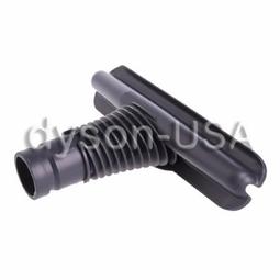 Dyson Dc22 原廠 副廠 吸塵器 替換 濾網 1入 914324-09 Exhaust Hepa Filter 歷史價格詳細信息