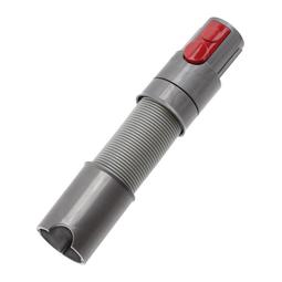 Dyson 戴森 原廠 V7 V8 V10 V11 V12 V15 SV18 Digital Slim 床墊吸頭 塵蟎 歷史價格詳細信息