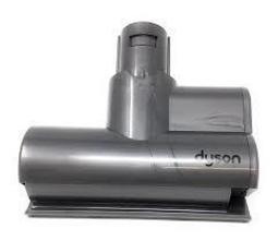 Dyson 原廠 913049-01 手持工具組清潔組 Tool Kit 伸縮軟管 床墊吸頭 軟毛吸頭 硬漬吸頭 歷史價格詳細信息