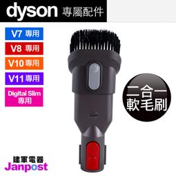 附發票【建軍電器】TELESIN 胸帶 配件 胸部綁帶 GoPro 適用 HERO9 8 7 6 5 全系列 歷史價格詳細信息