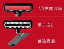 4F DANBY 丹比 DB-703RC 微電腦4人份電子鍋 適合小家庭和單身貴族使用 歷史價格詳細信息