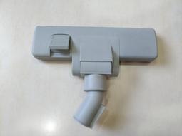 全新品-吸塵器氣動式渦輪除塵螨吸頭 氣動式螺旋軟毛刷吸頭 32mm 36.5mm 歷史價格詳細信息