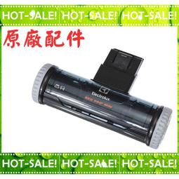 （現貨） 伊萊克斯 Electrolux 完美管家 吸塵器 二合一  無線 手持 經典 版 ZB3501WR 充電 歷史價格詳細信息