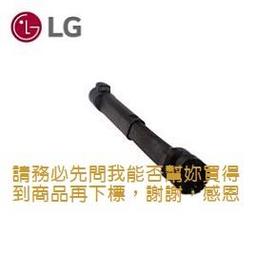 A【恁裕LASH】３包促銷《廣鐸》彩之舞 A4 彩色名片紙 10 模(鮮黃)@LASHYD60W 歷史價格詳細信息