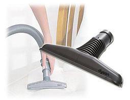 晴美電器 KOLIN SH-A1101S 歌林電鍋 歷史價格詳細信息