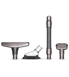 晴美電器 KOLIN SH-A1101S 歌林電鍋 歷史價格詳細信息