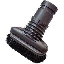 晴美電器 KOLIN SH-A1101S 歌林電鍋 歷史價格詳細信息