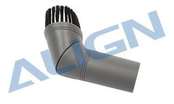 東芝/亞拓乾濕吸塵器專用190mm&times;110mm【濾清器※長】 歷史價格詳細信息