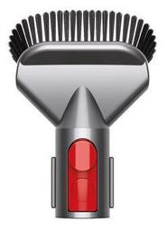 [全球正品] Dyson副廠V6 DC62 DC74 DC59 V7 V8 專用前置過濾網 緊密版 不滑落 歷史價格詳細信息