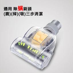 「歐拉亞」現貨 小豬爬樓梯 兒童玩具 益智玩具 釣魚玩具 電動爬樓梯 溜滑梯 軌道玩具 音樂玩具 企鵝爬樓梯 歷史價格詳細信息