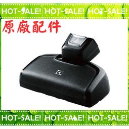 《原廠配件》Electrolux EF150 伊萊克斯 專用濾網*2入 (ZB3425/ZB3411/ZB3314/ZB3301專用) 歷史價格詳細信息