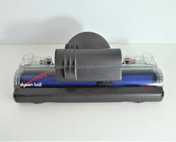 [全球正品] Dyson副廠V6 DC62 DC74 DC59 V7 V8 專用前置過濾網 緊密版 不滑落 歷史價格詳細信息