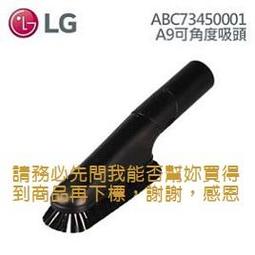 C【恁玉代買】《捷元B170》羅技B170無線滑鼠黑灰色@J0000559 歷史價格詳細信息