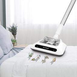 塵蟎專用吸塵器接頭 韓國KoniMax.居家臥室床單沙發除蟎灰塵吸塵器接頭配件 歷史價格詳細信息