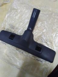 渦輪吸入式滅蚊器 強壓電機滅蚊燈 多維仿生誘蚊燈 黑科技紫外線管 物理滅蚊 USB充電 歷史價格詳細信息