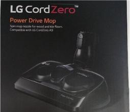 ***東洋數位家電*** TOSHIBA 東芝 463L GR-RT624WE-PMT 變頻雙門冰箱 歷史價格詳細信息