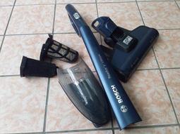 二手閒置TEFAL法國特福烤麵包機(厚片) 歷史價格詳細信息