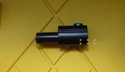 【副廠】伊萊克斯 Electrolux 完美管家吸塵器 單濾心 濾網 過濾棒 HEPA濾網 濾網 歷史價格詳細信息