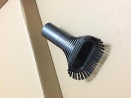 LG A9抹布通用  吸塵器 抹布(副廠) 【E】吸塵器抹布 通用LG CordZero抹布 歷史價格詳細信息