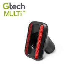 英國 Gtech 小綠 原廠刀片(50入) 歷史價格詳細信息