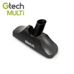 英國 Gtech 小綠 Multi 原廠專用長效電池(一代專用) 歷史價格詳細信息