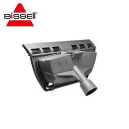 美國 【BISSELL必勝】 X7五合一無線吸塵拖地洗地機 2832T 乾濕兩用 歷史價格詳細信息