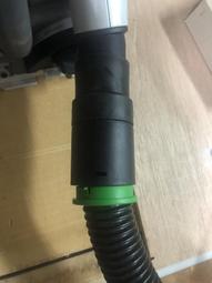 FESTOOL德國費斯托銑機OF1400 EBQ木工銑 歷史價格詳細信息