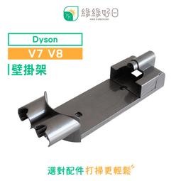 綠綠好日 DYSON 戴森 V6系列 電動除蟎吸頭 吸塵器配件 吸頭 配件 耗材 歷史價格詳細信息